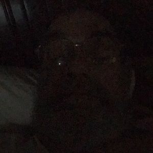 Meet your Posher, Bob